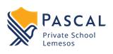 PASCAL Private School - Lemesos
